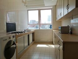 River Valley Road (D9), Apartment #504643661